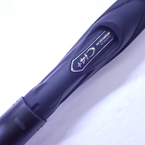 １７エクスセンスインフィニティＳ９００ＭＬ／ＲＦ